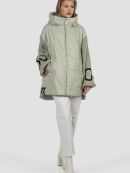 фисташковый